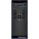 USB-магнитола Sony DSX-GS80