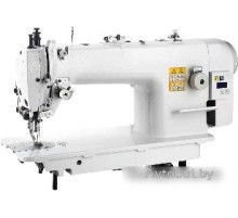 Электромеханическая швейная машина SENTEX ST0303D-1