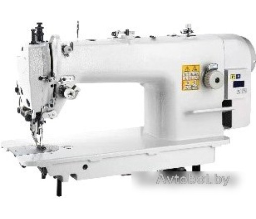 Электромеханическая швейная машина SENTEX ST0303D-1