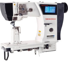 Электронная швейная машина SENTEX ST1592-S