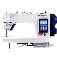 Электронная швейная машина SENTEX ST200-2S