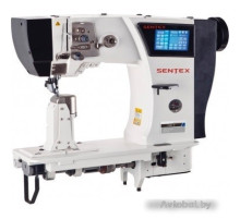 Электронная швейная машина SENTEX ST1591-S