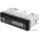 USB-магнитола Урал Молот АРС-МТ 222К